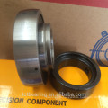 ODQ Spherical Insert ball bearing SA212-37 bearing